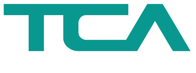 Team Clim Alsace