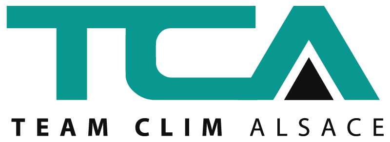 Team Clim Alsace