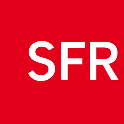 SFR Colmar