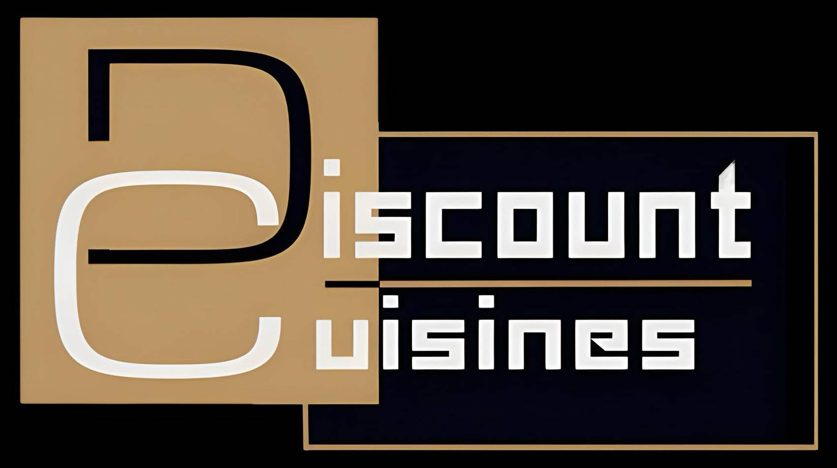 Discount Cuisine Riedisheim