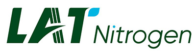 LAT Nitrogen Wittelsheim