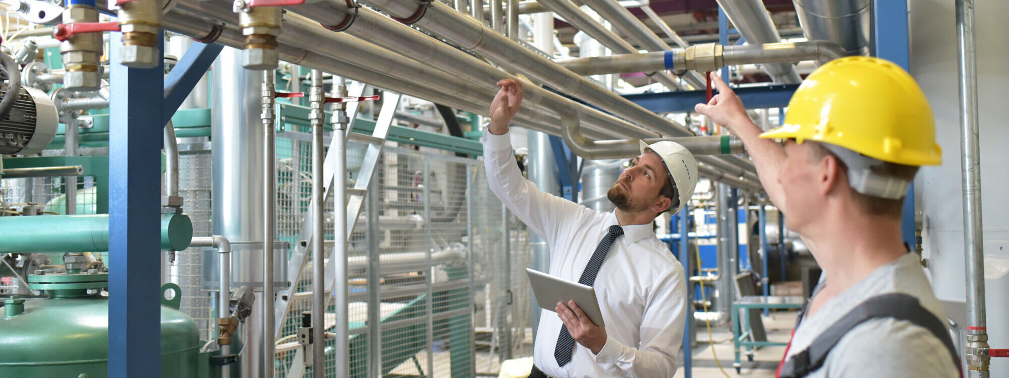 Sécurité, hygiène et environnement pour vos installations industrielles dans le Haut-Rhin, située à Illzach près de Mulhouse , Colmar et Saint-Louis Kingersheim