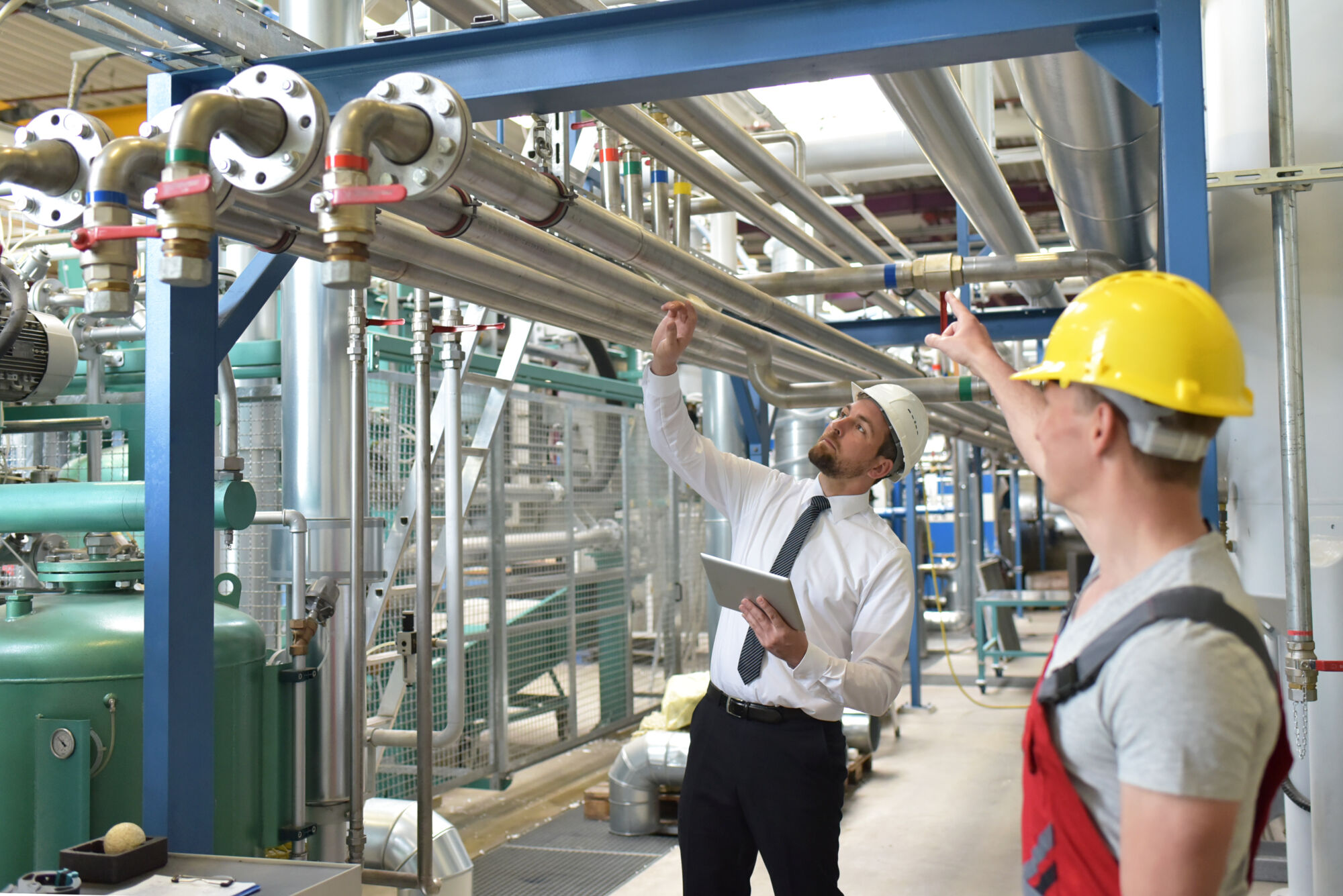 Sécurité, hygiène et environnement pour vos installations industrielles dans le Haut-Rhin, située à Illzach près de Mulhouse , Colmar et Saint-Louis Kingersheim